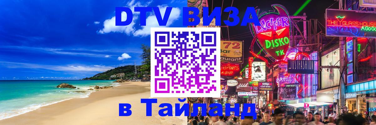 Оформление DTV визы под ключ: стоимость и тарифы, только загранпаспорт - Набережные Челны  18.11.2025 